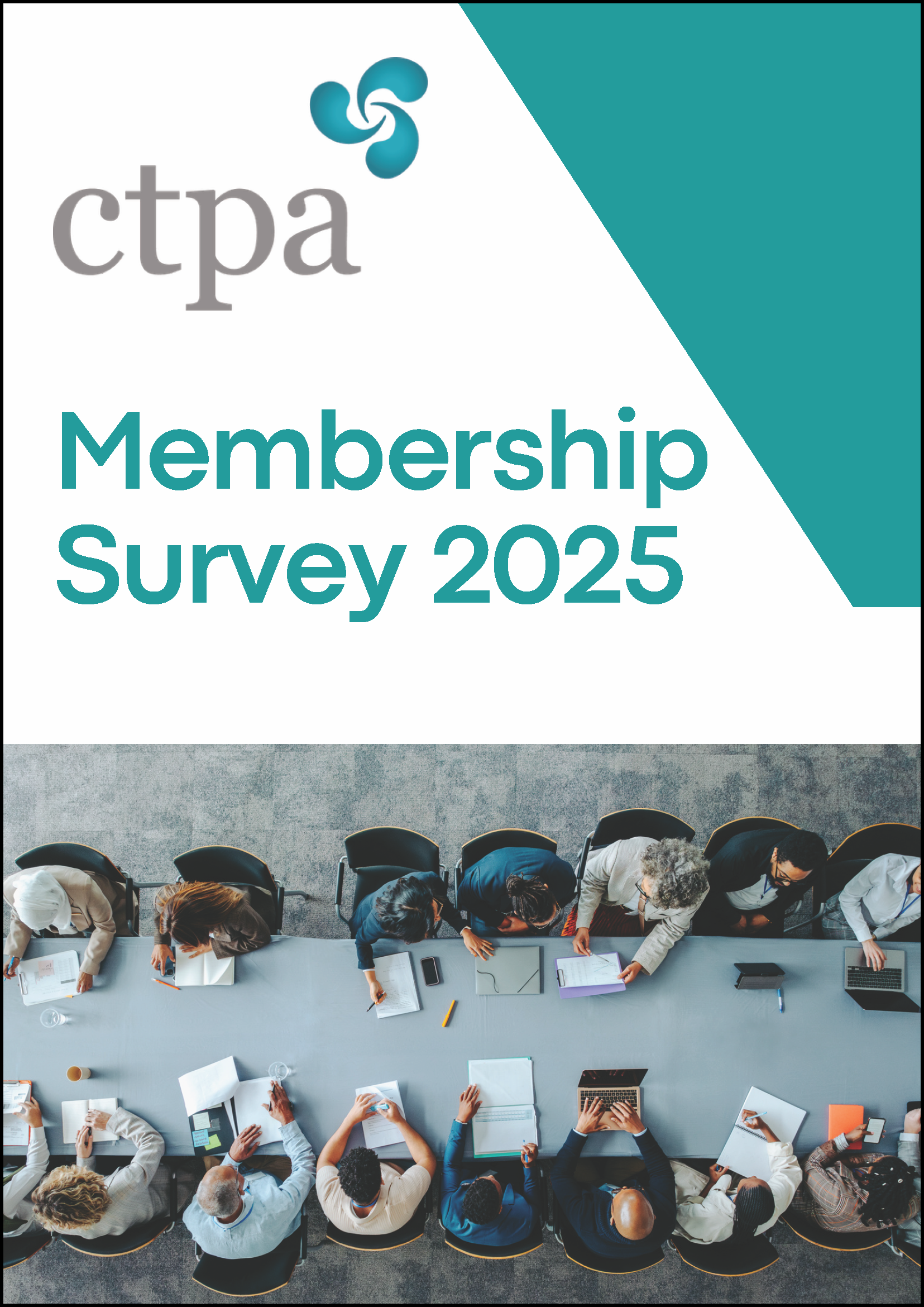 CTPA Membership Survey 2025 Results WIth border.png